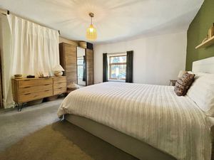 Bedroom 1- click for photo gallery